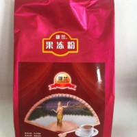 廠家直銷 果凍粉