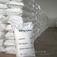 EDTA-2Na(乙二胺四乙酸二鈉)廠家，價格，單價，用途