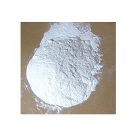 供應普魯蘭多糖/普魯蘭多糖的生產廠家/增稠劑