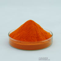 供應質優(yōu)價廉的β-胡蘿卜素各種規(guī)格β-胡蘿卜素微粉微粒乳液
