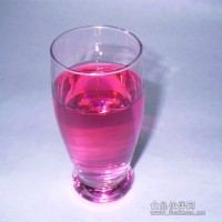 供應胭脂蟲紅