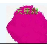 日本 赤色104號 熒光桃紅