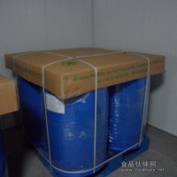 供應天然蘋果、菠蘿等香料