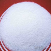 山梨酸鉀防腐劑