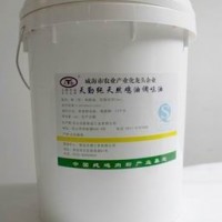 天勤牌雞油301
