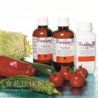 農(nóng)殘分析用 scharlau 乙腈