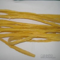 供應腐竹增白劑13年新款