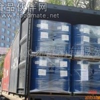 辛癸酸甘 油酯