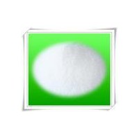 供應乳糖醇，乳糖醇的產品報價，資料等。