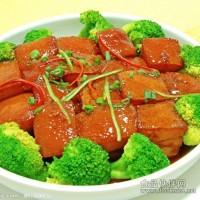 進口焦糖色素