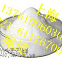 廠家直銷 現(xiàn)貨供應(yīng)優(yōu)質(zhì)酵母粉 酵母抽提物 酵母膏