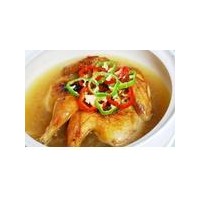 [廠家生產]7751雞肉油狀香精，油狀香精，咸味香精，雞肉