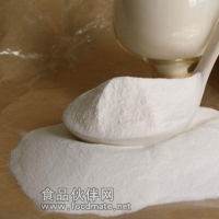低聚果糖生產(chǎn)廠家|食品級(jí)低聚果糖價(jià)格|低聚果糖批發(fā)