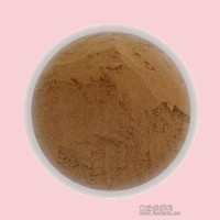 供應(yīng)十香呈味料