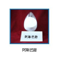 長(zhǎng)期大量供應(yīng)阿斯巴甜