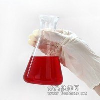 科蘭抗光型辣椒紅