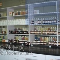 供應(yīng)抹茶香精