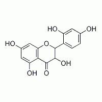 二氫桑色素 18422-83-8 對照品 標準品 HPLC≥98%