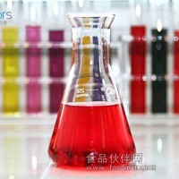 科蘭蘿卜紅色素