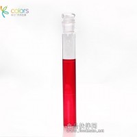 科蘭紅米紅色素