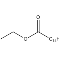 棕櫚酸乙酯 軟脂酸乙酯;十六酸乙酯 對照品 標準品 HPLC≥98%