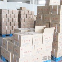 廠家直銷批發(fā)蓬萊閣軟硬質(zhì)冰淇淋粉、冰淇淋漿料