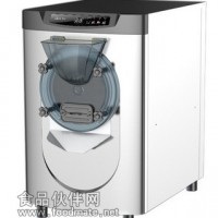 供應冰激凌機|二手冰激凌機|便宜冰淇淋機