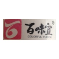 調(diào)味面制品香精香料