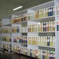 供應(yīng)芥末香精