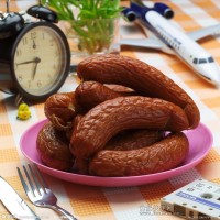 供應裸露肉制品防腐劑（肉灌腸類）