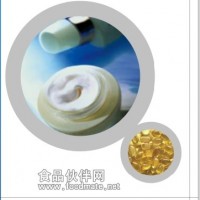 香精色素用變性淀粉