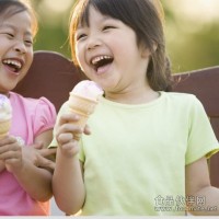 供應冰淇淋粉,冰淇淋原料,冰淇淋漿料