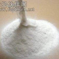 cmc的作用廠家直銷