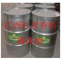 生產供應 薄荷油  薄荷素油  廠家直銷