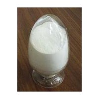 涼皮防腐劑保質(zhì)少36小時(shí)