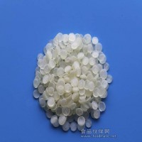 食品添加劑氫化松香松香甘油酯