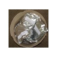 【薦】批發供應食用香精阿力甜
