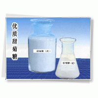 甜菊糖苷