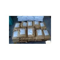 【薦】批發(fā)供應(yīng)甜味劑、保濕劑赤蘚糖醇