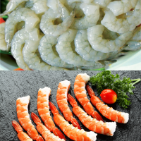 生熟蝦仁等 貝克 5101 復(fù)合磷酸鹽