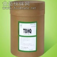 大量供應TBHQ  食品級 質量保證