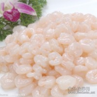 增白增重保水劑 復(fù)合磷酸鹽 水晶蝦仁