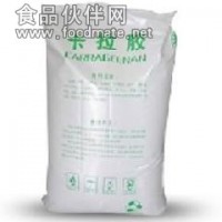 卡拉膠價格|卡拉膠廠家|卡拉膠增稠劑
