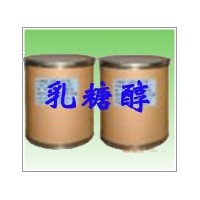 廠家直銷乳糖醇食品級   進口乳糖醇質(zhì)量保證