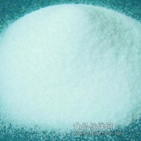 檸檬酸鉀廠家