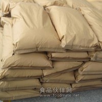 供應高品質赤蘚糖醇（食品級）