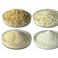 食品級(jí)偏酒石酸批發(fā)價(jià)格 食品級(jí)偏酒石酸供應(yīng)廠家