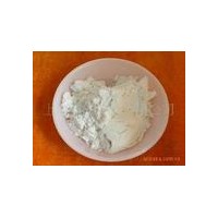 食品級脂肪酶批發 食品級脂肪酶廠家報價