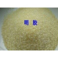 食品級明膠 明膠生產廠家 明膠廠家