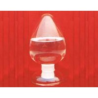 【薦】批發供應營養添加劑低聚異麥芽糖醇